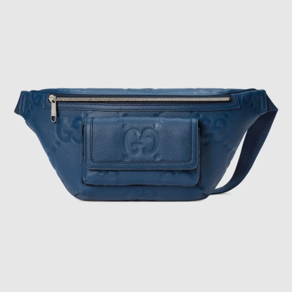 JUMBO GG BELT BAG